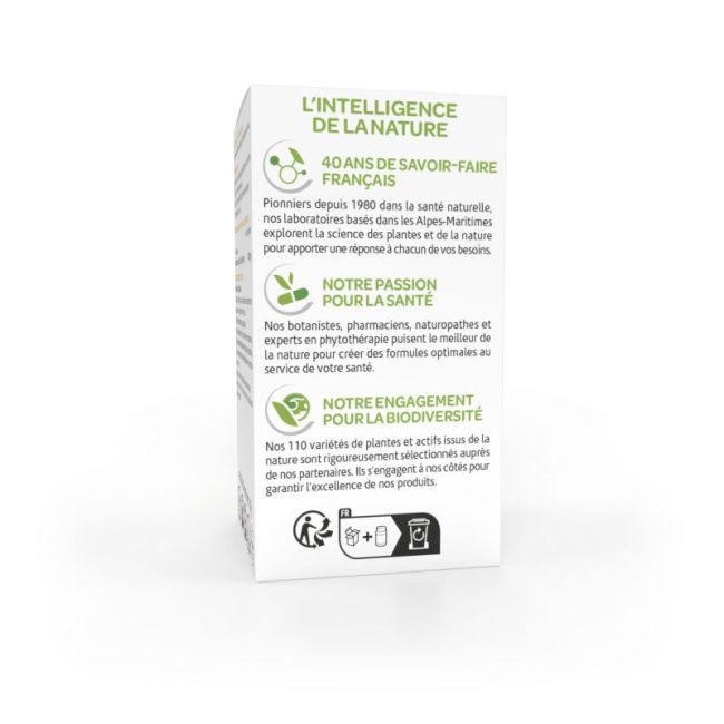 Arko Queue De Cerise Gel 45