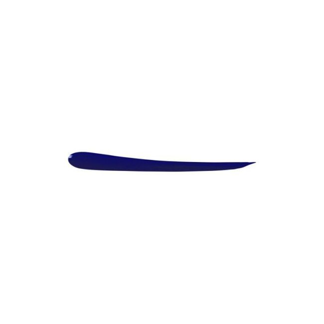 Eye Care Crayon Crayon Liner Bleu5G