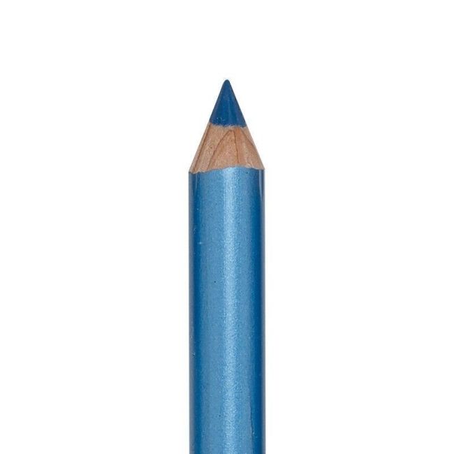 Eye Care Cray Cont Yeux Aigue Mar