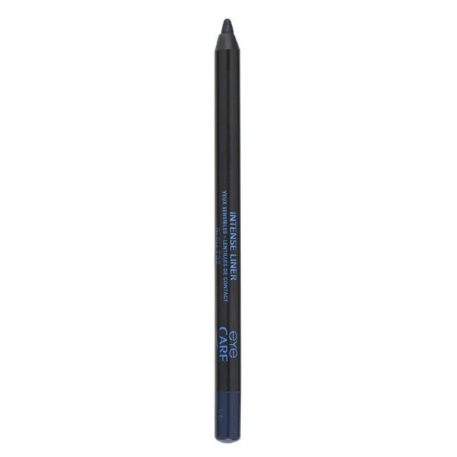 Eye Care Cray Intense Liner Bleu