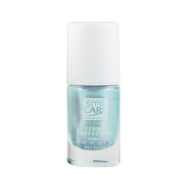 Eye-Care Vernis Perf Pyraliss 5Ml