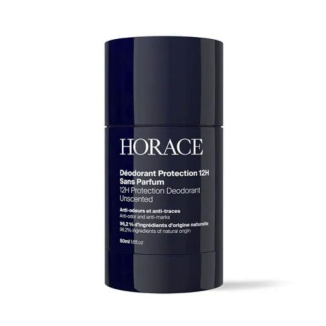 Horace Deo Sans Parfum