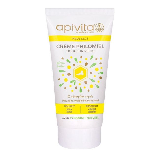 Alvadiem Creme Philomiel 30Ml
