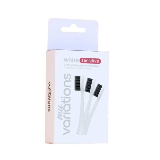 Myvariations Tetes Brosse Sens Bla 3