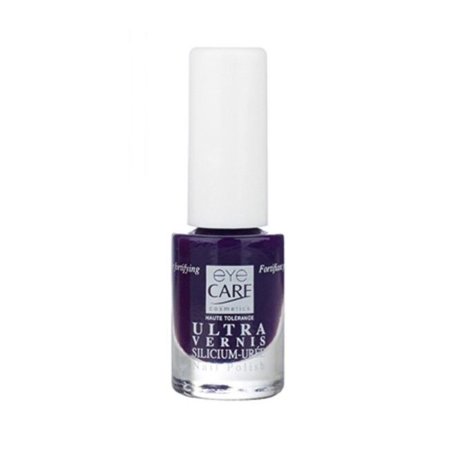 Eye Care V Ong Ultra Silic-Uree Sureau 4,