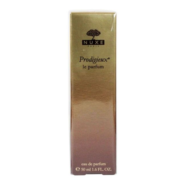 Nuxe Prodigieux Parfum 50Ml