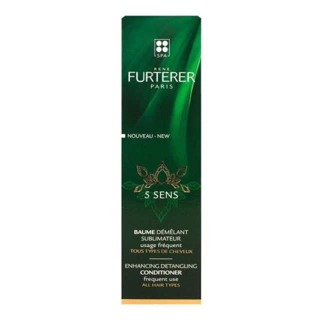 Rf 5 Sens Baume 150Ml