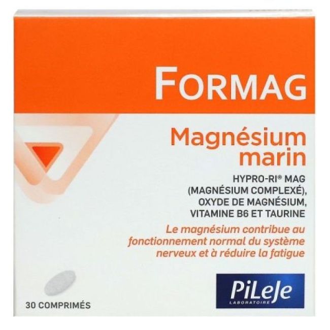Formag Cp 30