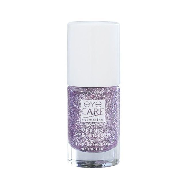 Eye Care Vernis Perfection Venus 5Ml