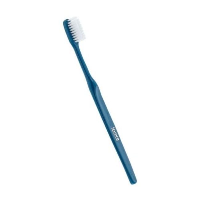 Inava Bad Precision 1