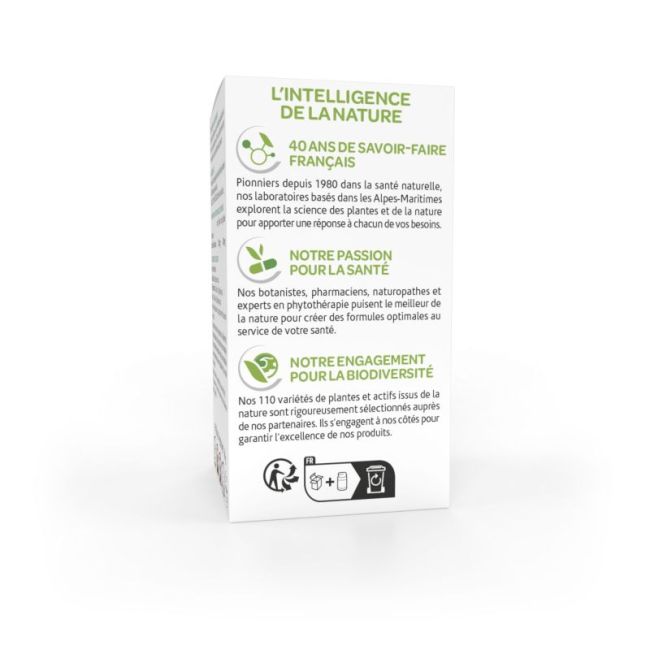 Arko Plantain Gel 45