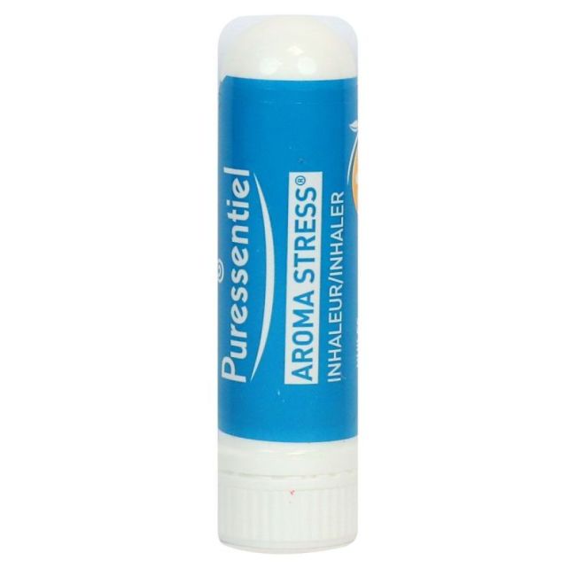 Puressentiel Aromastress Inhal