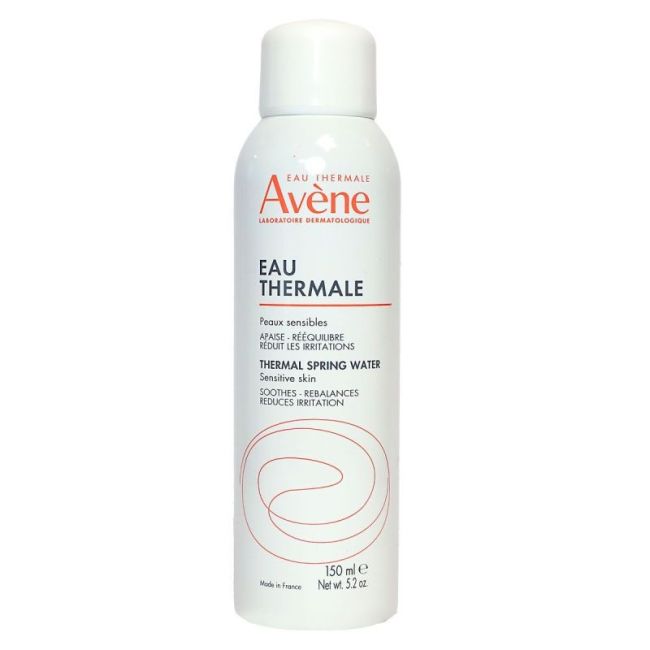 Avene Eau Thermale 150Ml