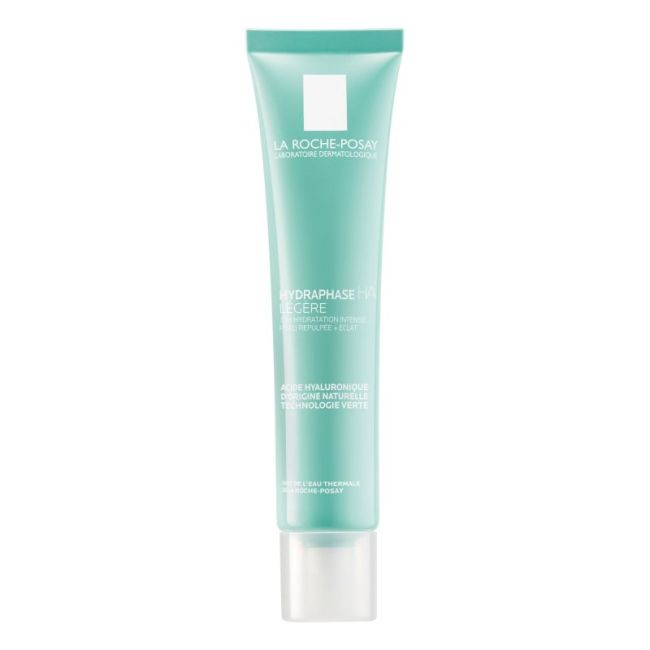 Lrp Hydraphase Ha Legere 40Ml