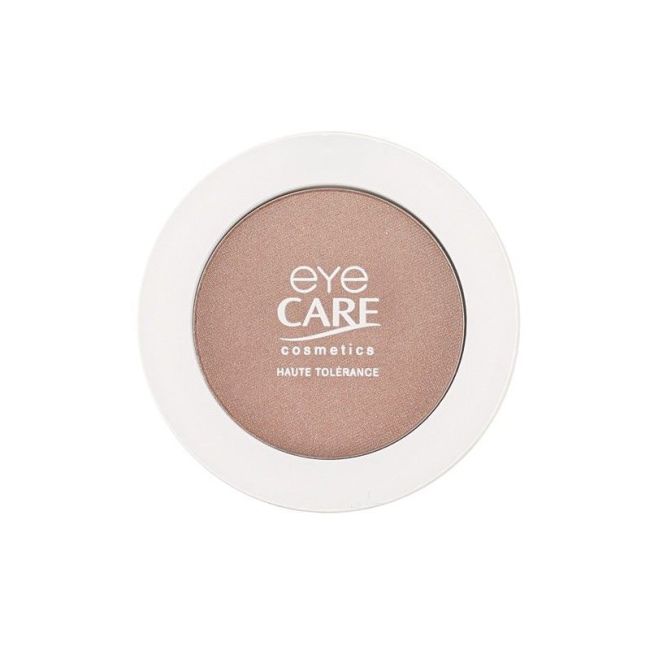 Eye Care Fard Paup Azalee Btier/2,5G