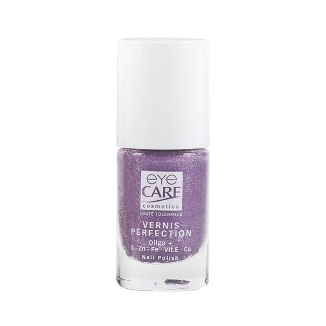 Eye-Care Vernis Perf Magic 5Ml