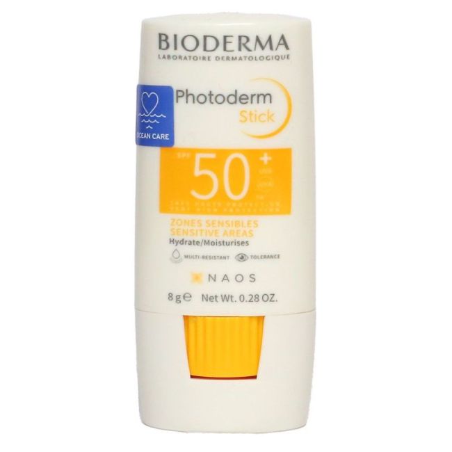 Photoderm Spf50 Stick 8G