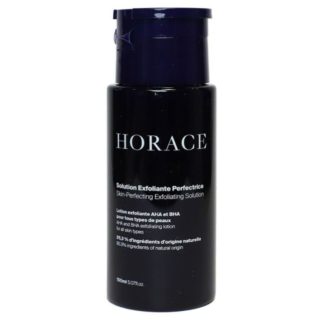 Horace Solut Exfol Perfect 150Ml