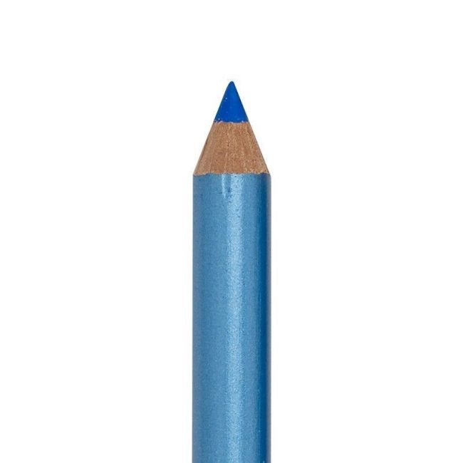 Eye Care Crayon Cont Yeux Outremer 1,1G