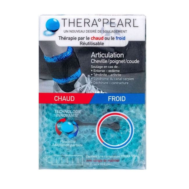 Therapearl Articul Comp
