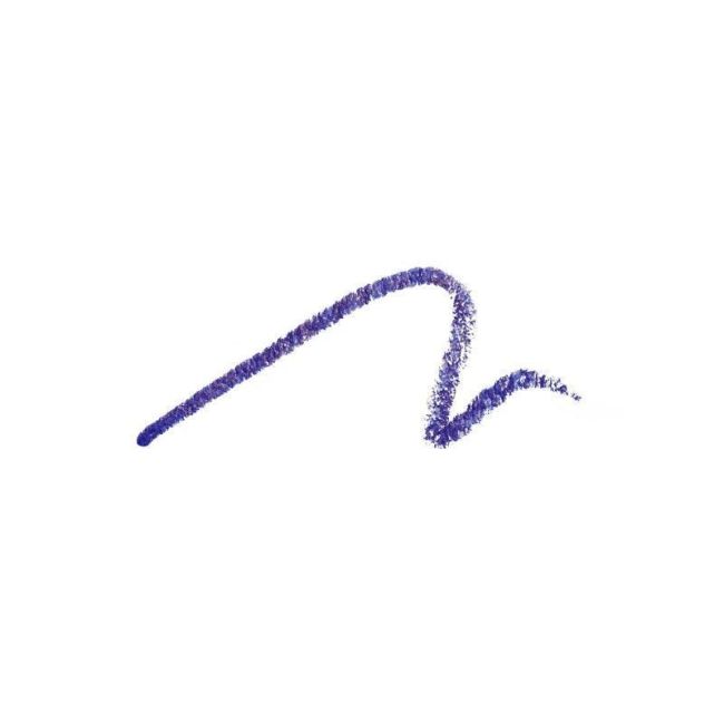 Eye Care Crayon Cont Yeux Lilas 1,1G