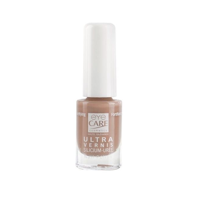 Eye-Care Ult/Vernis Nefle 5Ml