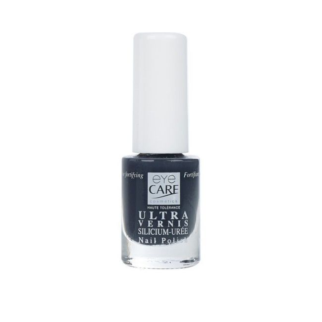 Vernis Eye Care Smoke
