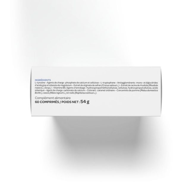 Arkorelax Moral Cpr 60