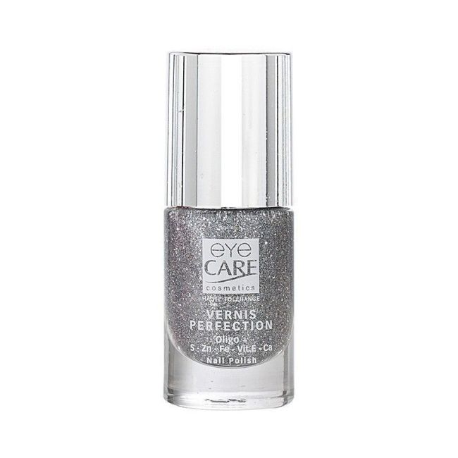 Eye Care C Vern Ibiza Fl5Ml1