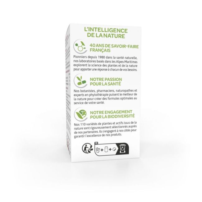 Arko Ginkgo Bio Gel 45