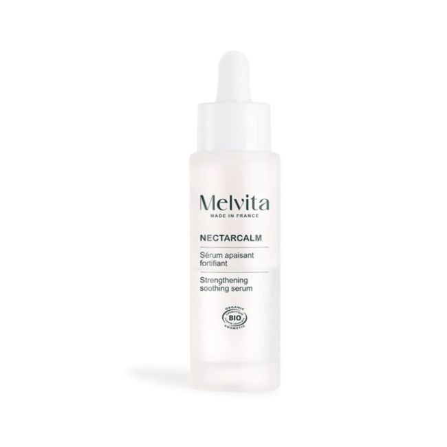 Melvita Nectar Calm Ser Fortif30Ml
