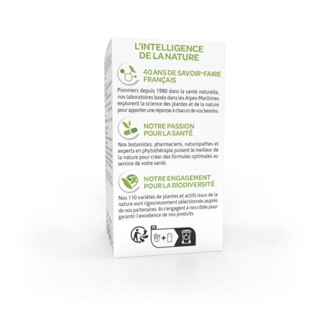 Arko Eucalyptus Bio Gelul 45