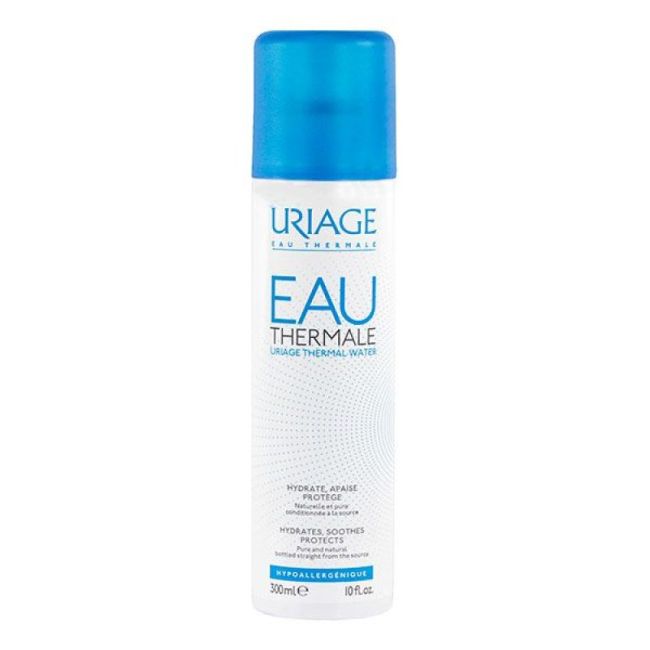 Uriage Ps Spray 300Ml