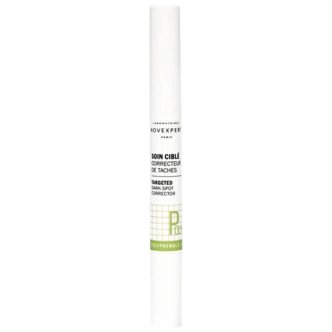 Nov Soin Cible Correcteur De Tache 2Ml