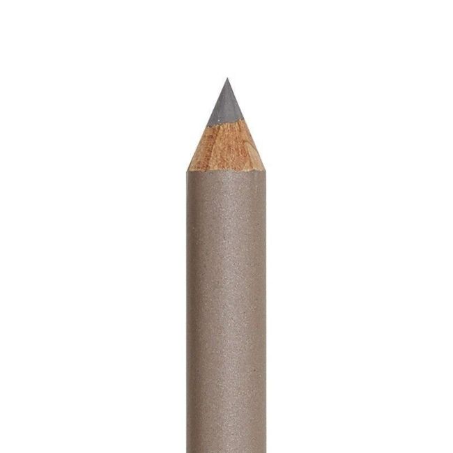 Eye Care Crayon Sourcils Flanelle 1,1G