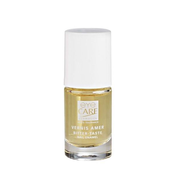 Eye Care Vao Amer 5Ml