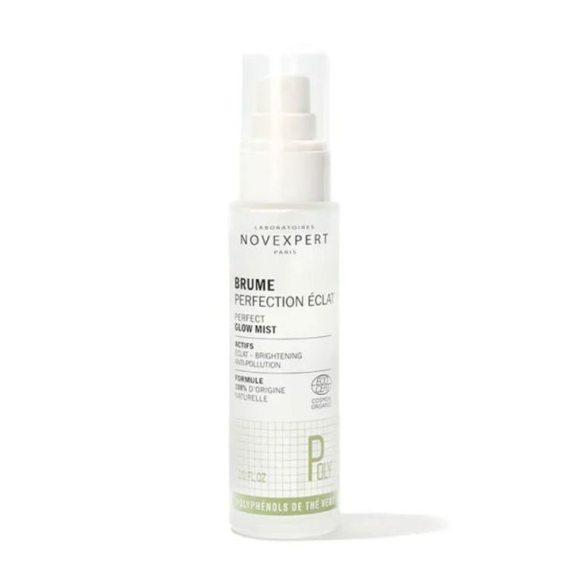 Novexpert Brume Perfect Eclat 60Ml