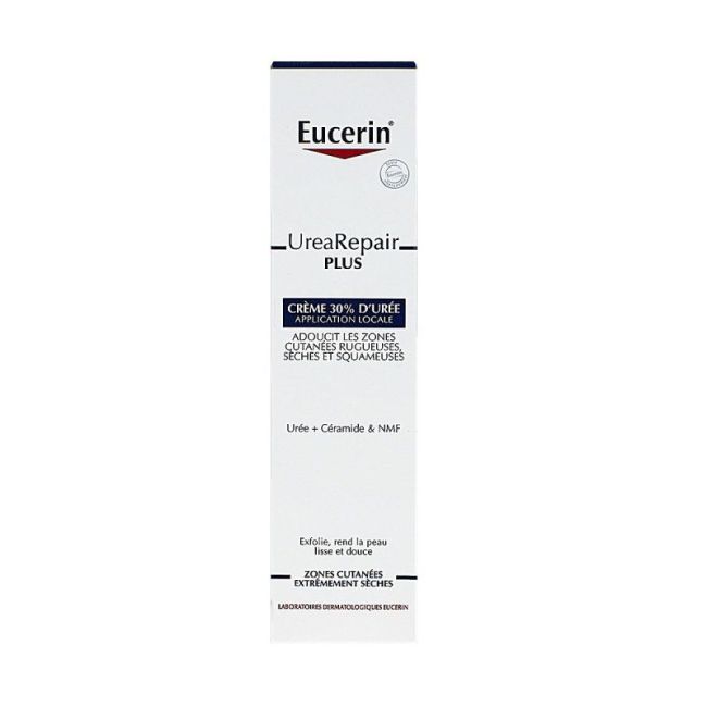 Eucerin Uree 30 Cr75Ml