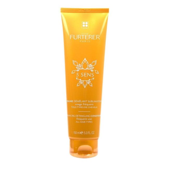 Rf 5 Sens Baume 150Ml