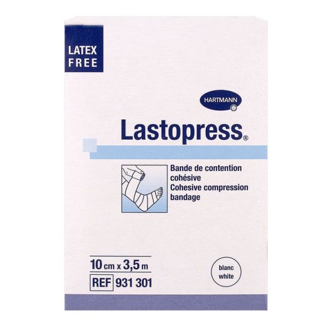 Lastopress 10Cmx3,5 Chair