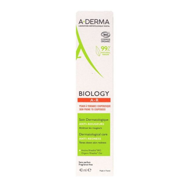 Ad Biol Ar Soin Derma 40Ml