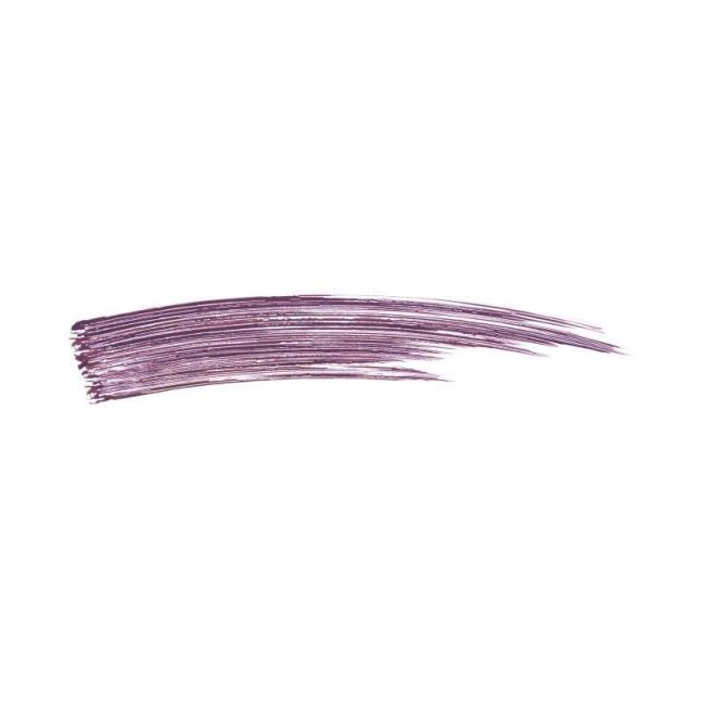 Eye Care Mascara Douc Opera 6G