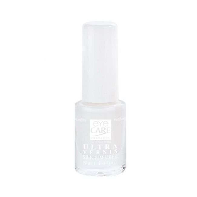 Eye-Care Ult/Vernis Lys 4,7Ml