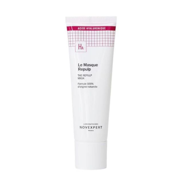 Nov Repulpant Masque 50Ml