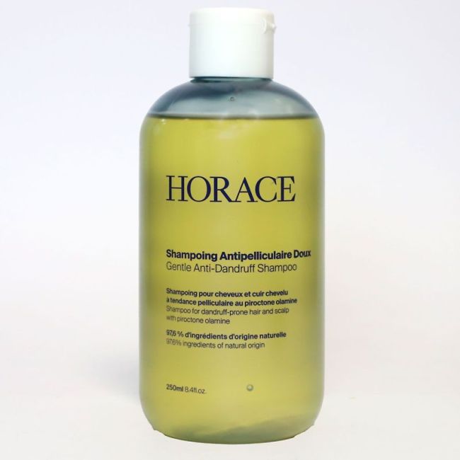 Horace Capilaire Shp A-Pelliculaire 250Ml