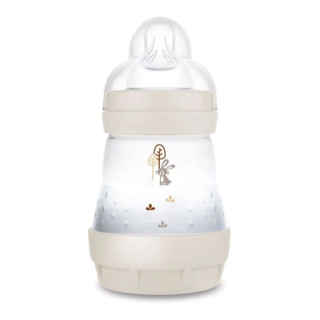Mam Coff Naissance Sable 6 Prod