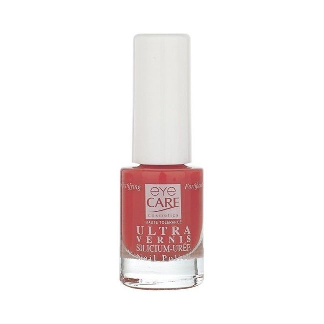 Eye Care Vernis Ong Pink 4,7Ml