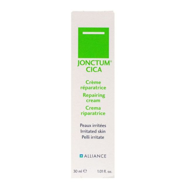 Jonctum Cica 30Ml Cmd Ocp