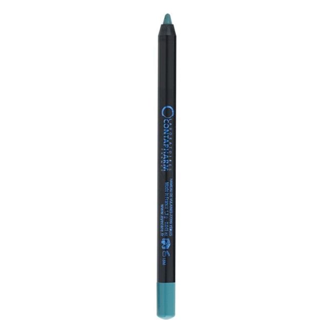 Eye Care Intense Liner 1,3 Emeraude