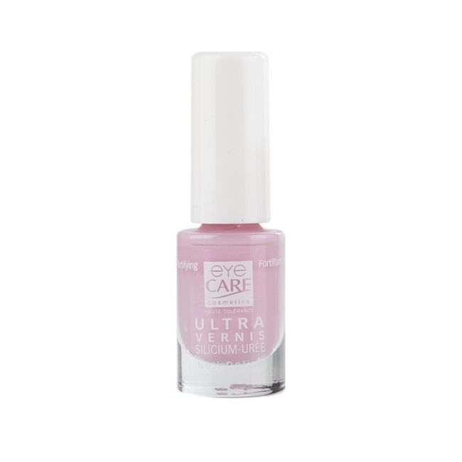 Eye-Care Ult/Vernis Guimauve 4,7Ml